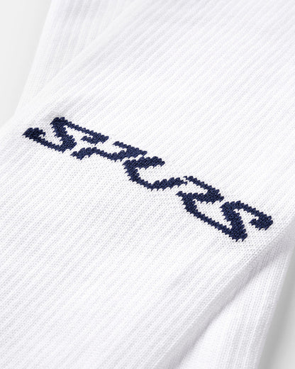 Tottenham Hotspur Socks 2025/26