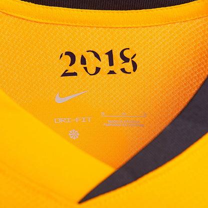 Inter Milan Third Soccer Jersey 2024/25 – UCL Final Fan Jersey