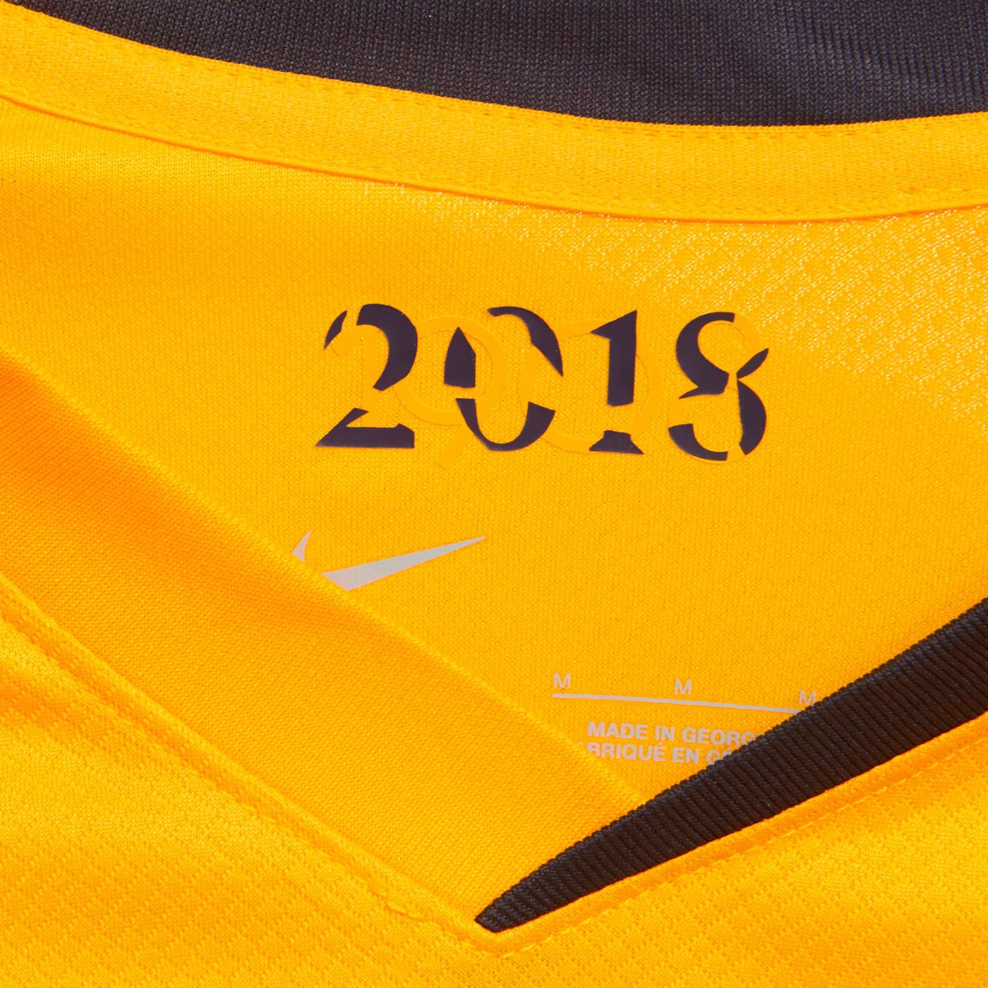 Inter Milan Women's Third Soccer Jersey 2024/25 – UCL Final Fan Jersey