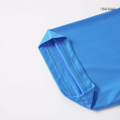 Inter Miami CF Third Away Soccer Jersey 2025