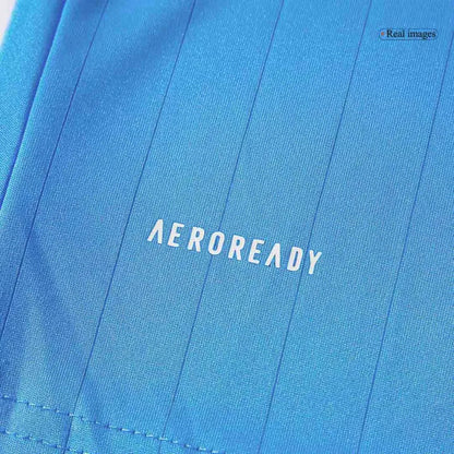 Inter Miami CF Third Away Soccer Jersey 2025