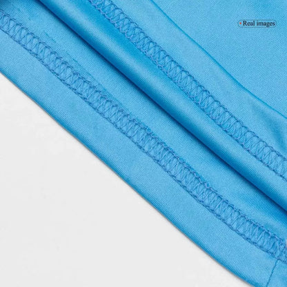 Kid's Inter Miami CF Third Away Soccer Jersey Kit(Jersey+Shorts) 2025