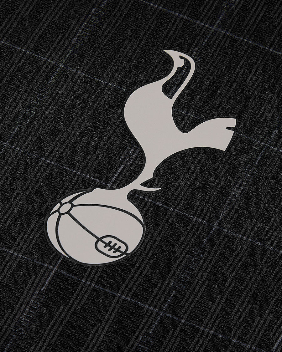 Player Version Tottenham Hotspur Away Soccer Jersey 2025/26 - Slim Fit