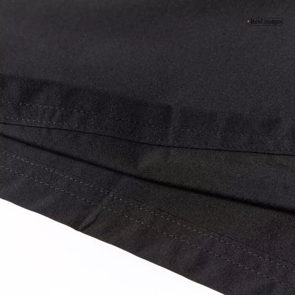 Player Version Mexico Third Away Long Sleeve Jerseys Kit 2025- Gold Cup