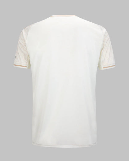 Nottingham Forest Away Soccer Jersey 2025/26 Top Soccer Jerseys Store