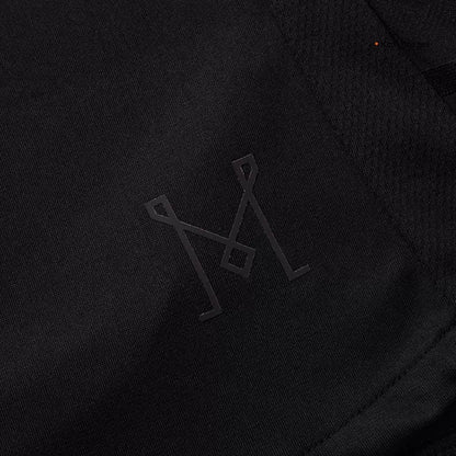 Player Version Inter Miami CF Away Soccer Jersey 2025