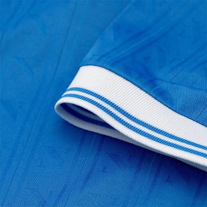 SSC Napoli Home Soccer Jersey 2025/26