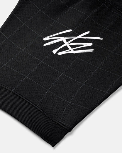 THFC x Stray Kids Away Soccer Jersey 2025/26 Fan Version