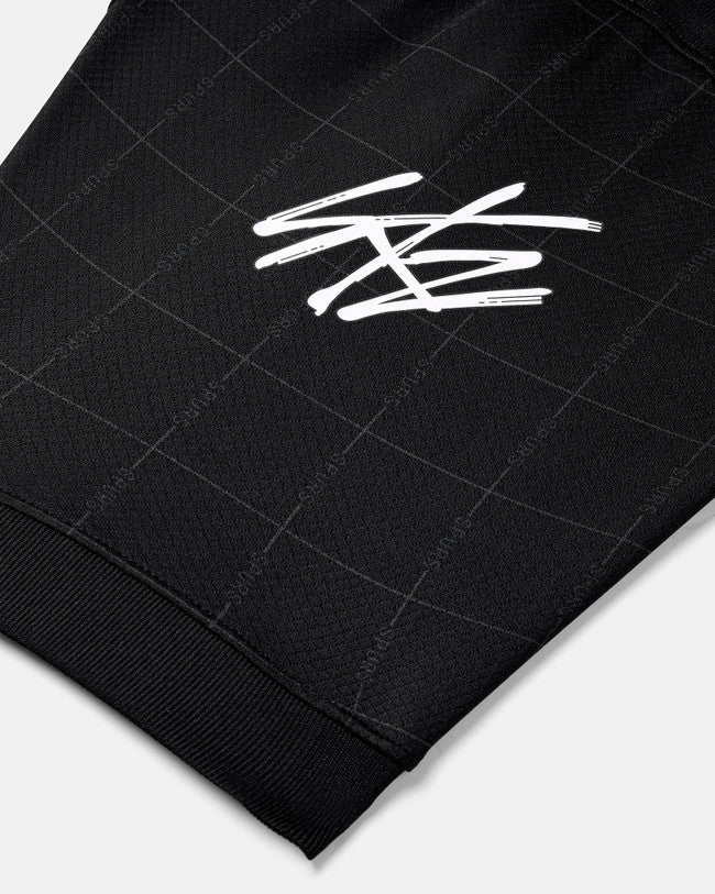 Player Version THFC x Stray Kids Away Soccer Jersey 2025/26 - Slim Fit