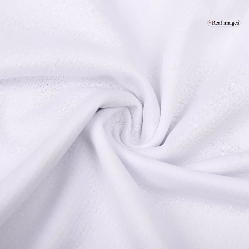 Tottenham Hotspur Kids Home Soccer Jersey 2024/25 (Jersey+Shorts)