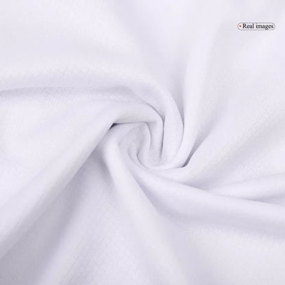 Tottenham Hotspur Kids Home Soccer Jersey 2024/25 (Jersey+Shorts)