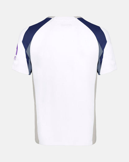 Tottenham Hotspur Home Soccer Jersey 2025/26