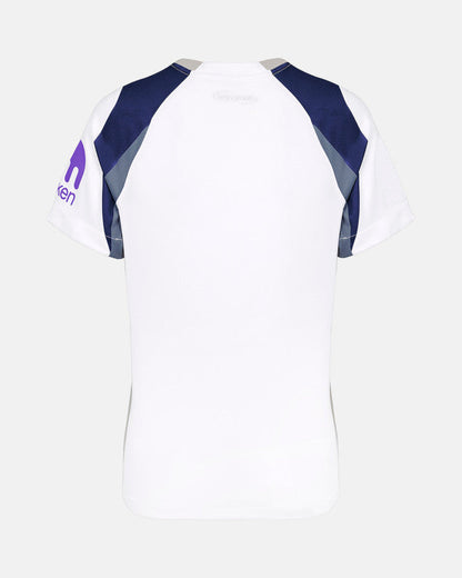Tottenham Hotspur Womens Home Soccer Jersey 2025/26