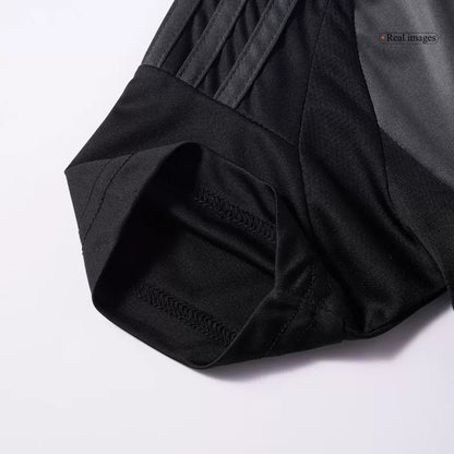 Women's Inter Miami CF Away Soccer Jersey 2025