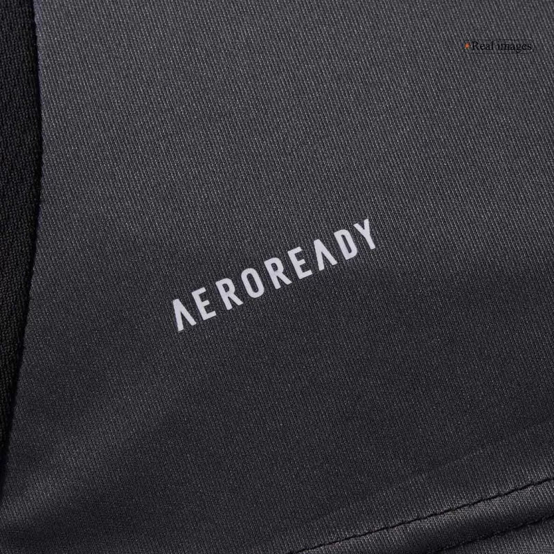 Women's Inter Miami CF Away Soccer Jersey 2025