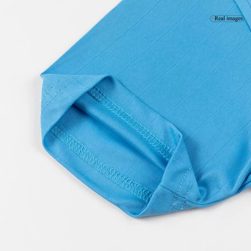 Women's Inter Miami CF Third Away Soccer Jersey 2025