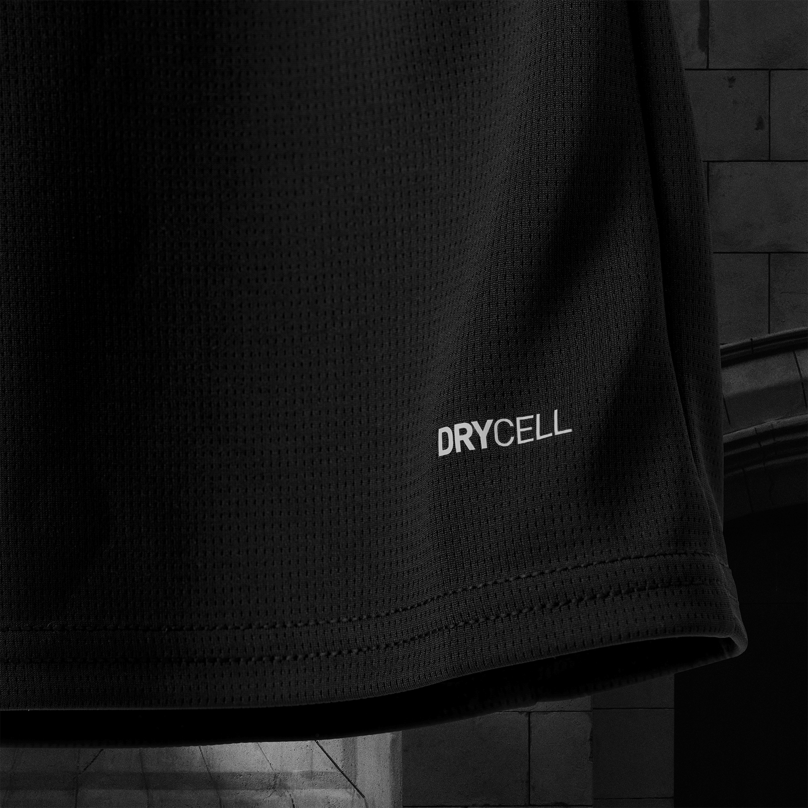 Women's Manchester City Away Soccer Jersey 2025/26 Go Game Wear