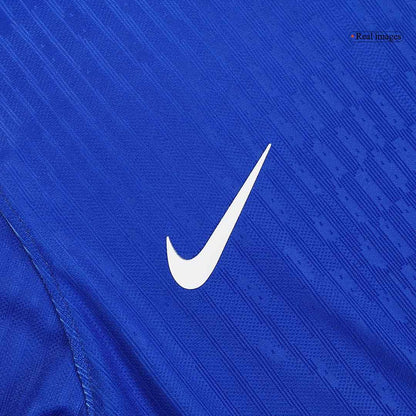 USA Away Match Jersey Copa América 2024