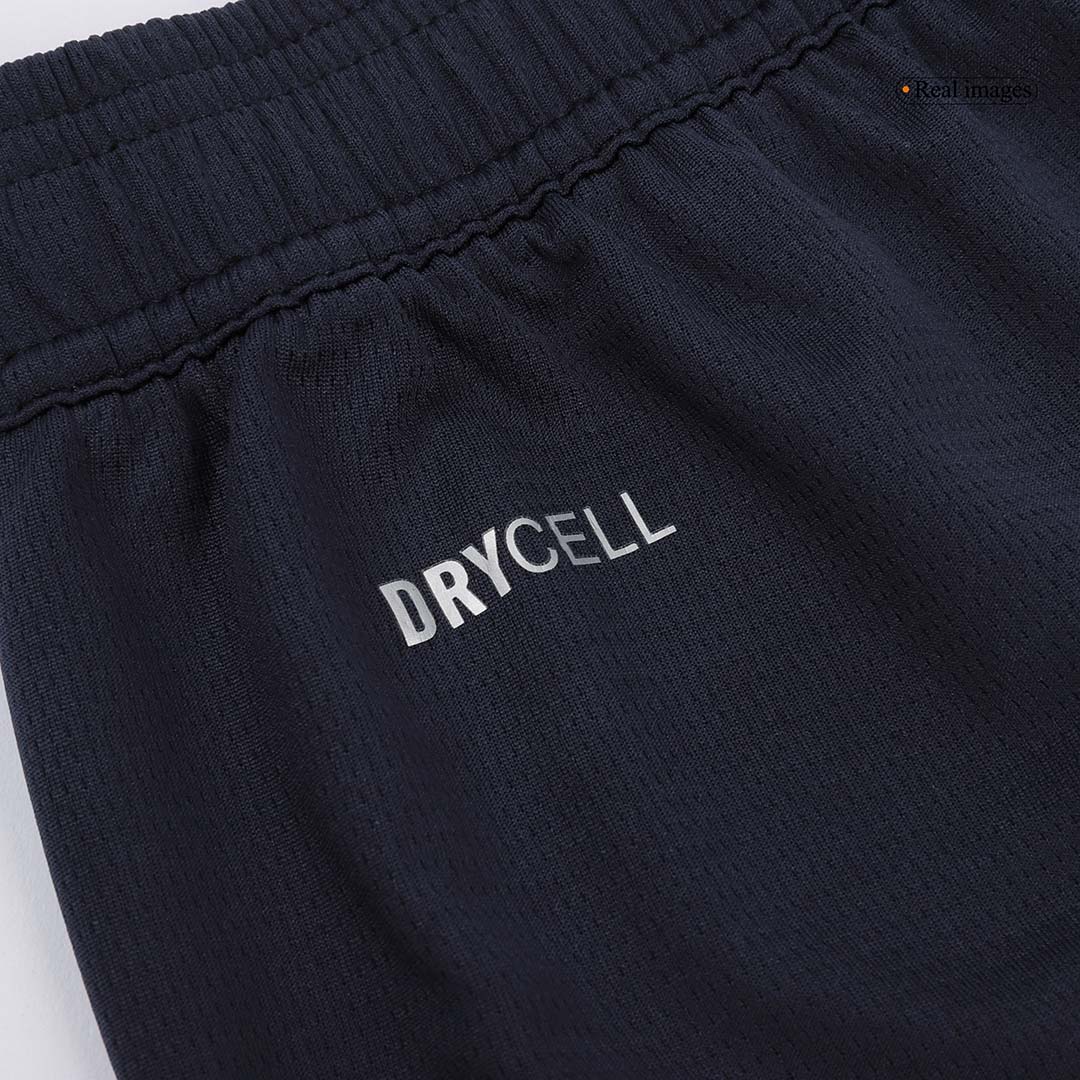 Manchester City Away  Soccer Jersey Kit(Jersey+Shorts) 2024/25 Top Soccer Jerseys Store