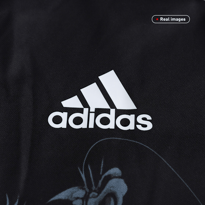 Retro RONALDO #7 Real Madrid Third Away  Soccer Jersey 2014/15 Top Soccer Jerseys Store