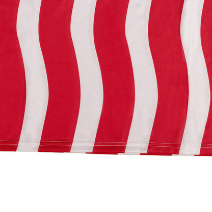 Retro 1994 USA Home  Soccer Jersey Top Soccer Jerseys Store