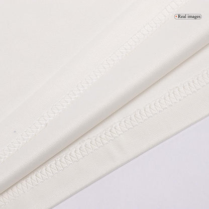 Manchester United Third Away  Soccer Jersey Kit(Jersey+Shorts+Socks) 2024/25 Top Soccer Jerseys Store