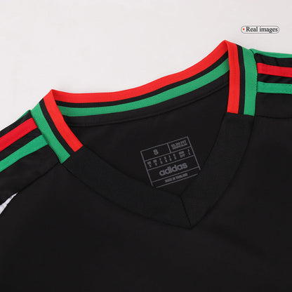 JORGINHO #20 Arsenal Away  Soccer Jersey 2024/25 Top Soccer Jerseys Store