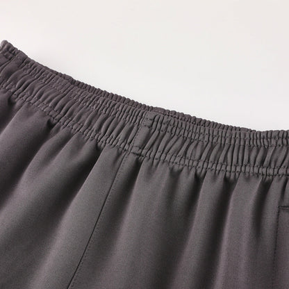 Real Madrid Training Jacket Kit (Jacket+Pants) 2024/25 Top Soccer Jerseys Store