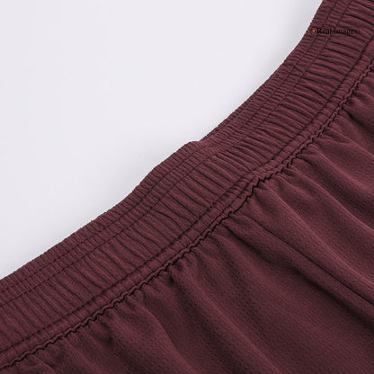 Manchester City Third Away  Soccer Jersey Kit(Jersey+Shorts+Socks) 2024/25 Top Soccer Jerseys Store