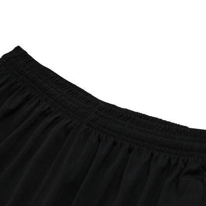 Barcelona Pre-Match  Soccer Jersey Kit(Jersey+Shorts) 2024/25 Top Soccer Jerseys Store