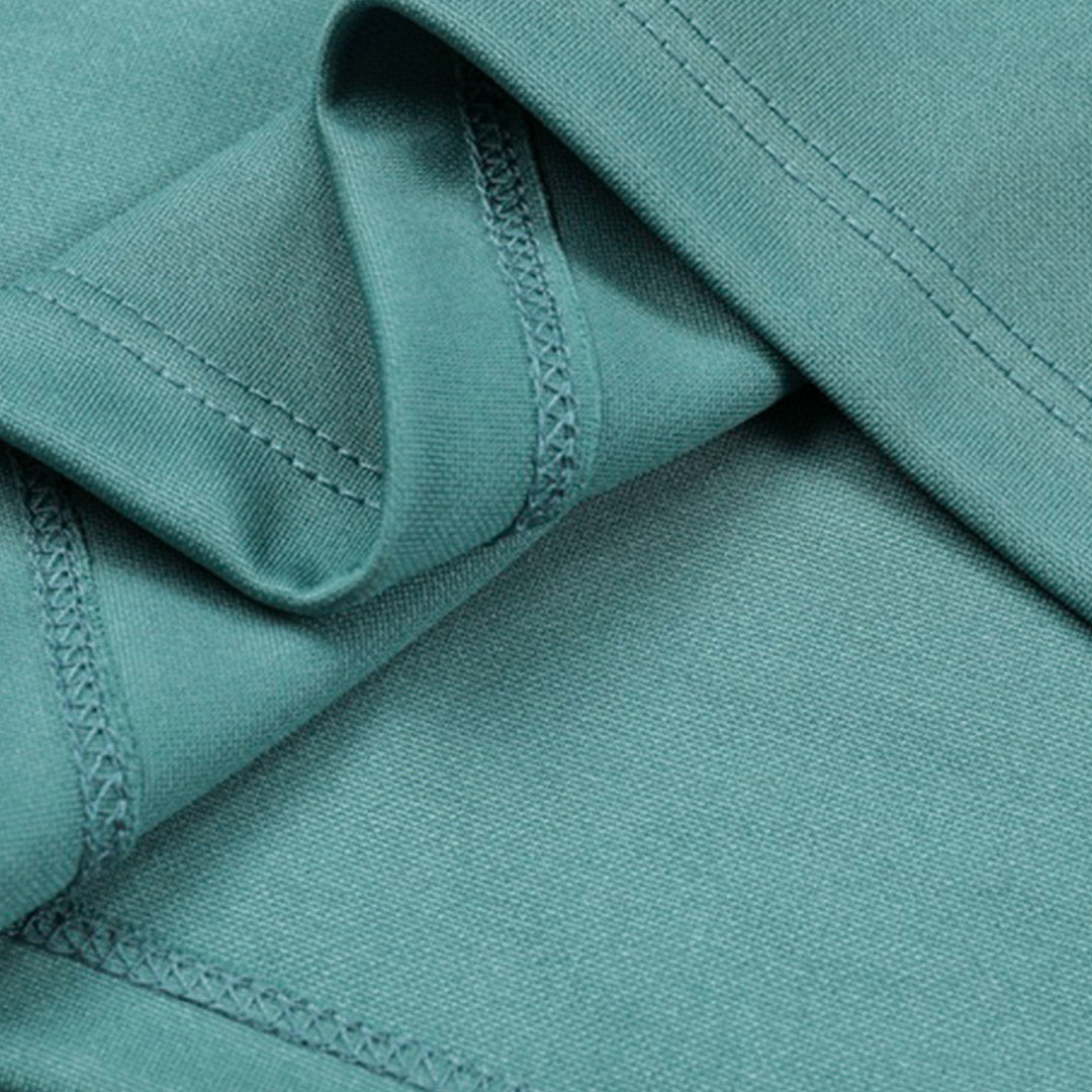 Kid's Liverpool Zipper Sweatshirt Kit(Top+Pants) 2024/25 Top Soccer Jerseys Store