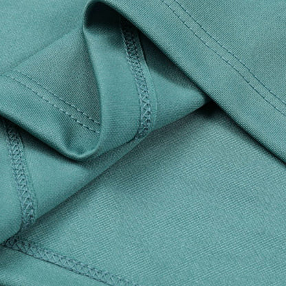 Kid's Liverpool Zipper Sweatshirt Kit(Top+Pants) 2024/25 Top Soccer Jerseys Store