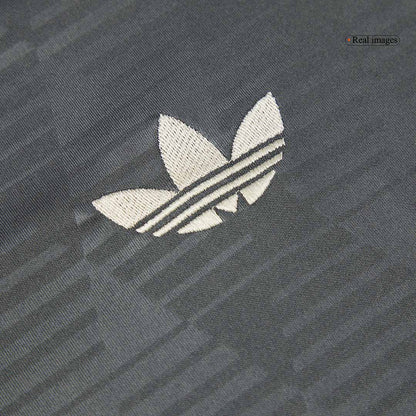 Bayern Munich Oktoberfest  Soccer Jersey 2024/25 Top Soccer Jerseys Store