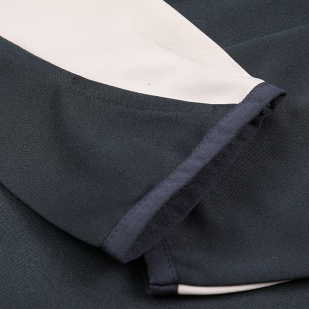 Real Madrid Zipper Sweatshirt Kit(Top+Pants) 2024/25 Top Soccer Jerseys Store