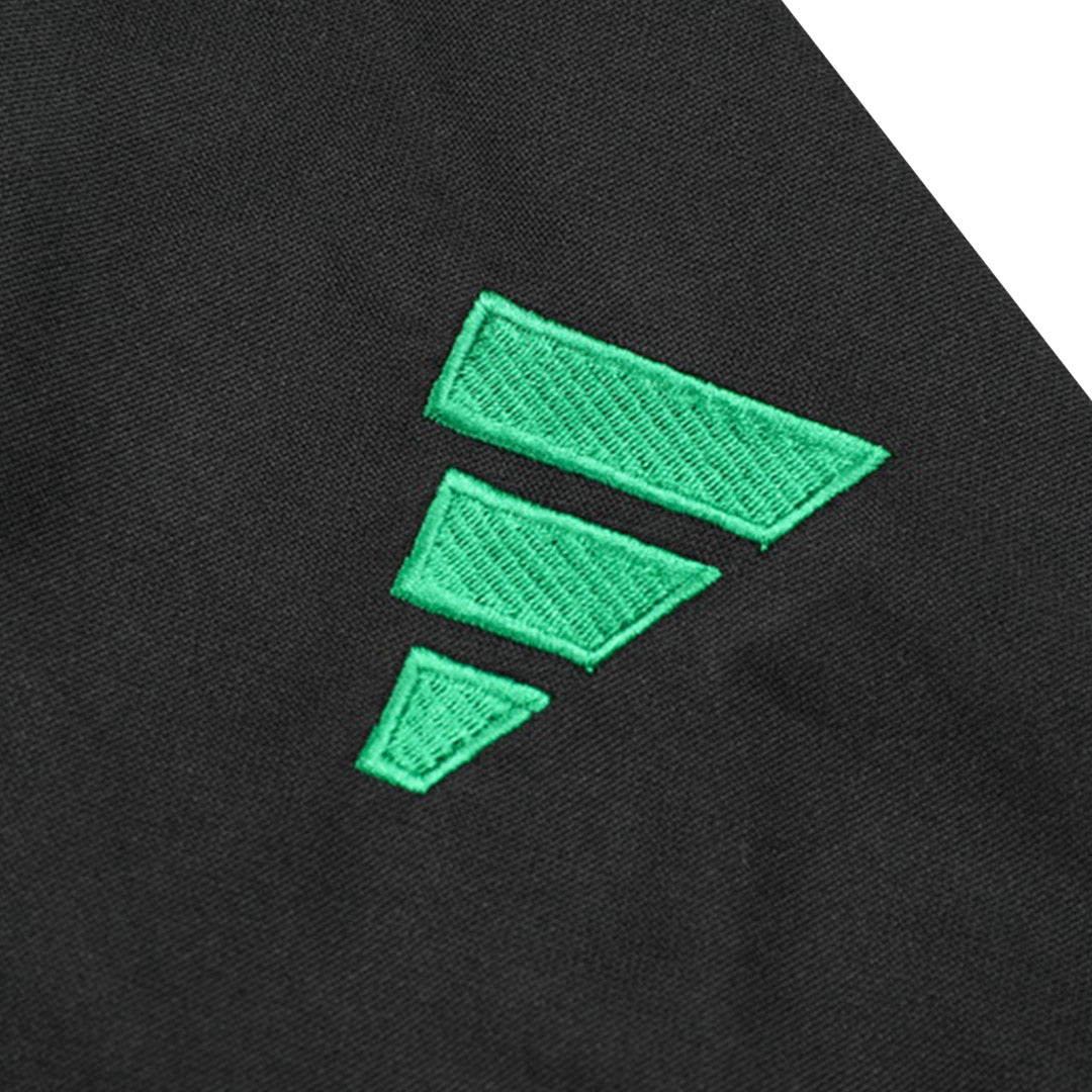 Arsenal Zipper Sweatshirt Kit(Top+Pants) 2024/25 Top Soccer Jerseys Store