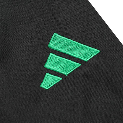 Kid's Arsenal Zipper Sweatshirt Kit(Top+Pants) 2024/25 Top Soccer Jerseys Store