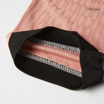 Player Version PSG Third Away  Soccer Jersey 2024/25 Top Soccer Jerseys Store