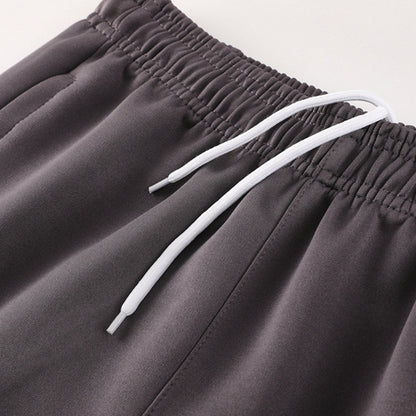 Real Madrid Training Jacket Kit (Jacket+Pants) 2024/25 Top Soccer Jerseys Store