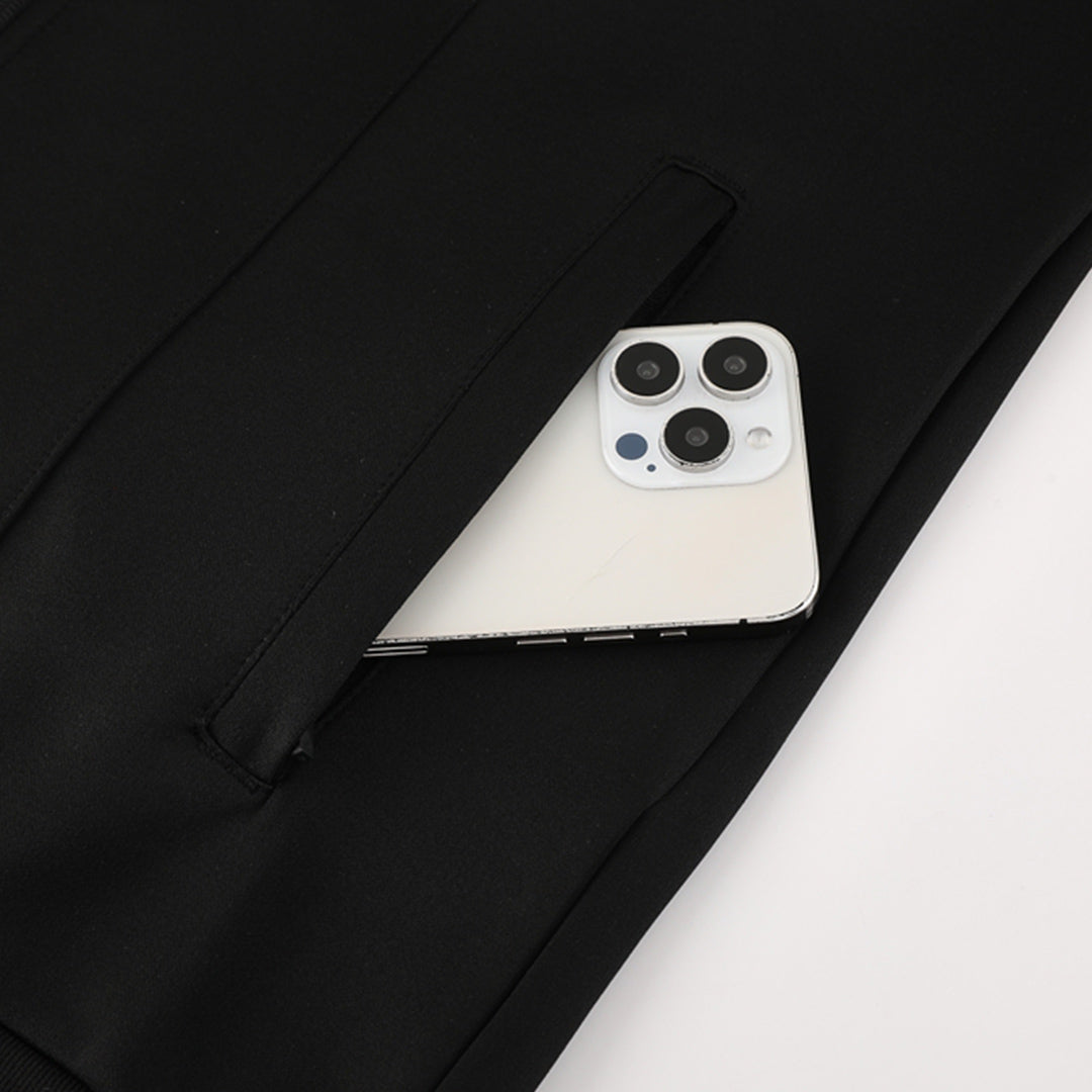 Manchester United Training Jacket 2024/25 Top Soccer Jerseys Store