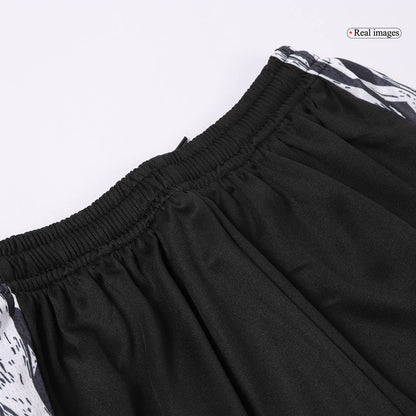 Kid's Arsenal Away  Soccer Jersey Kit(Jersey+Shorts) 2024/25 Top Soccer Jerseys Store