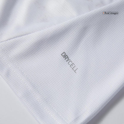 Borussia Dortmund Third Away  Soccer Jersey 2024/25 Top Soccer Jerseys Store