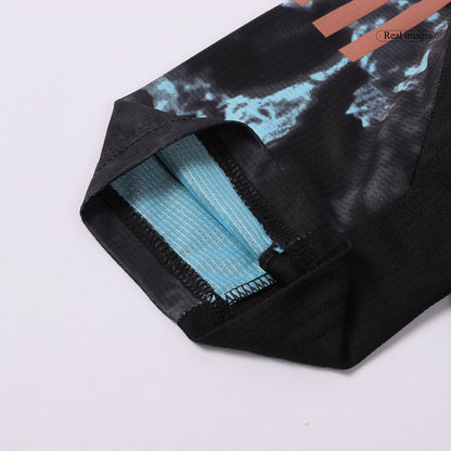 Player Version Bayern Munich Away  Soccer Jersey 2024/25 Top Soccer Jerseys Store