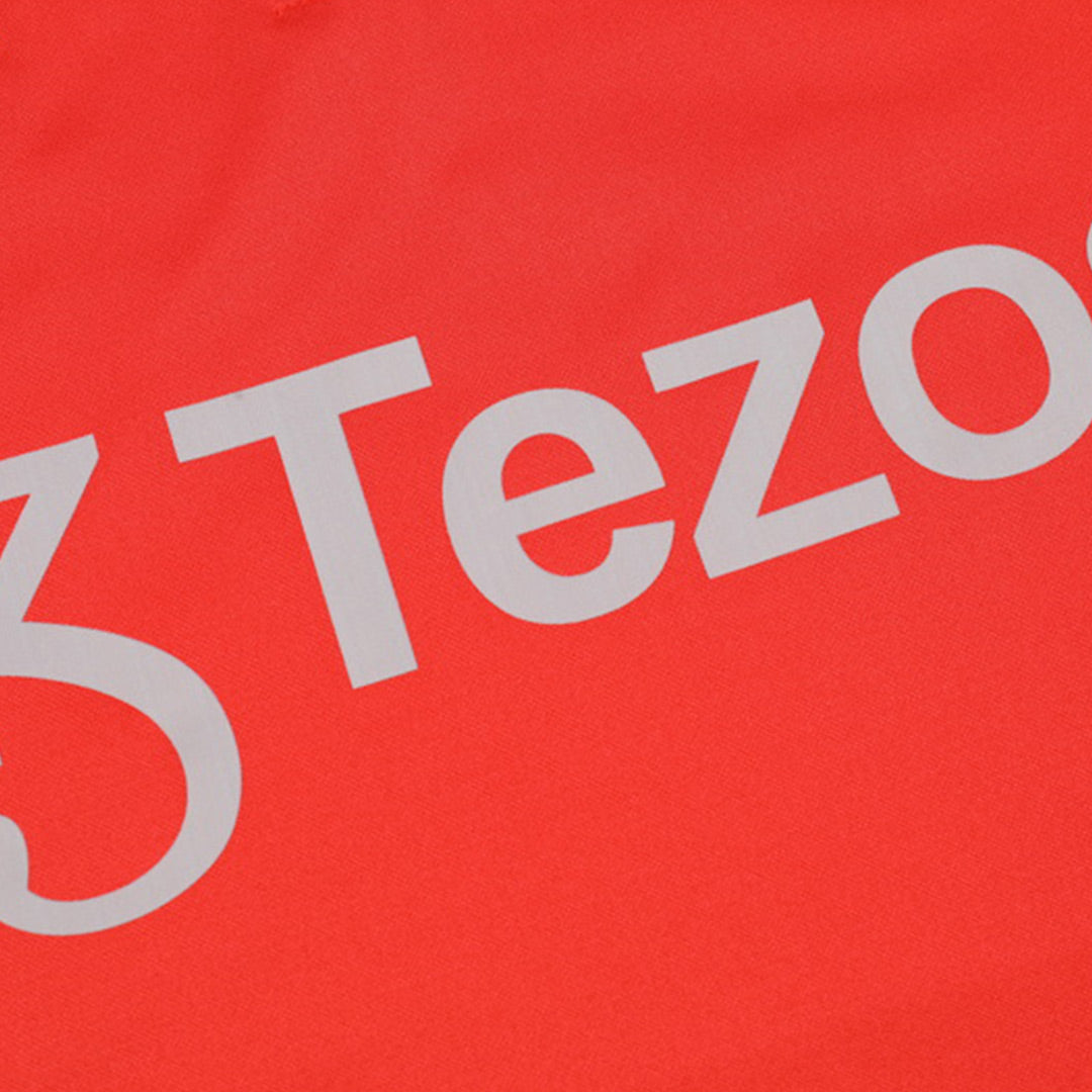 Manchester United Zipper Sweatshirt Kit(Top+Pants) 2024/25 Top Soccer Jerseys Store