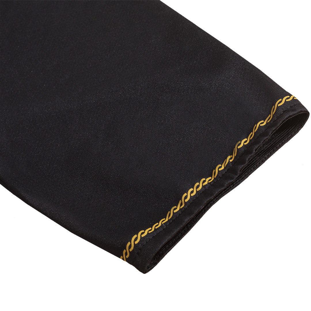 Retro 2006 Portugal Away  Soccer Jersey Top Soccer Jerseys Store