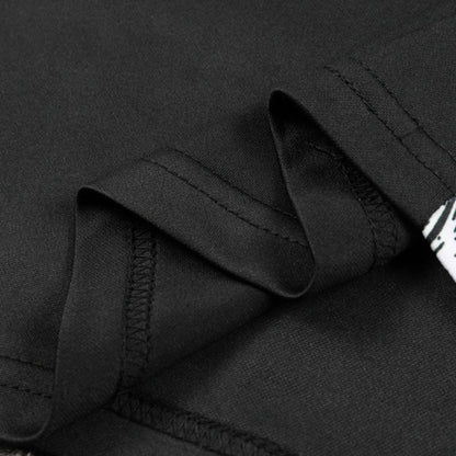 Arsenal Zipper Sweatshirt Kit(Top+Pants) 2024/25 Top Soccer Jerseys Store