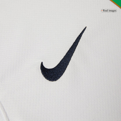 Inter Milan Away  Soccer Jersey 2024/25 Top Soccer Jerseys Store