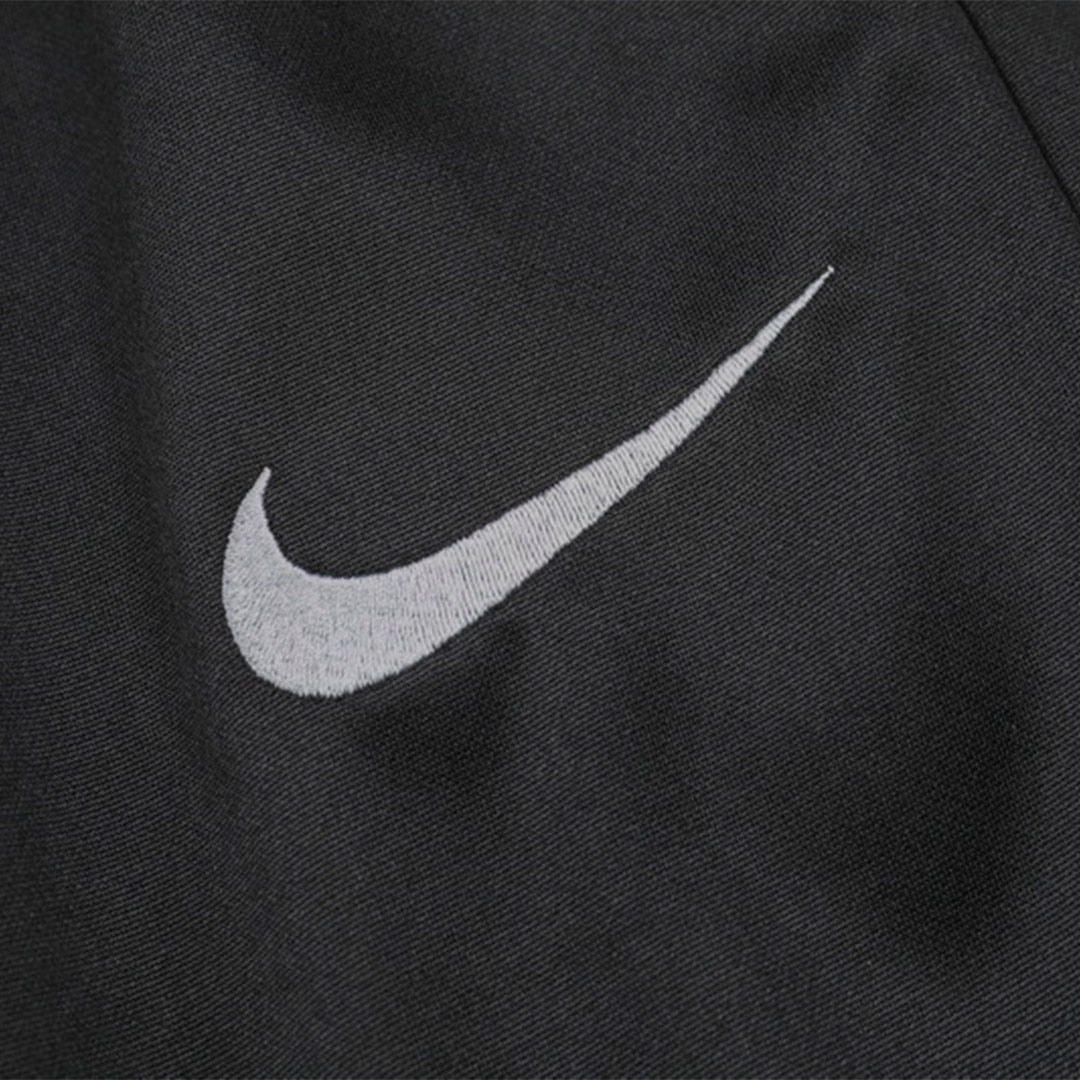 Kid's Liverpool Zipper Sweatshirt Kit(Top+Pants) 2024/25 Top Soccer Jerseys Store