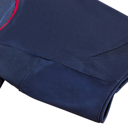 Retro XAVI #6 2004/05 Barcelona Away  Soccer Jersey Top Soccer Jerseys Store