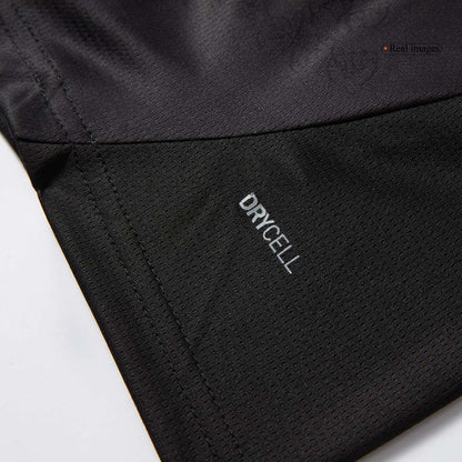 Borussia Dortmund Away  Soccer Jersey 2024/25 Top Soccer Jerseys Store