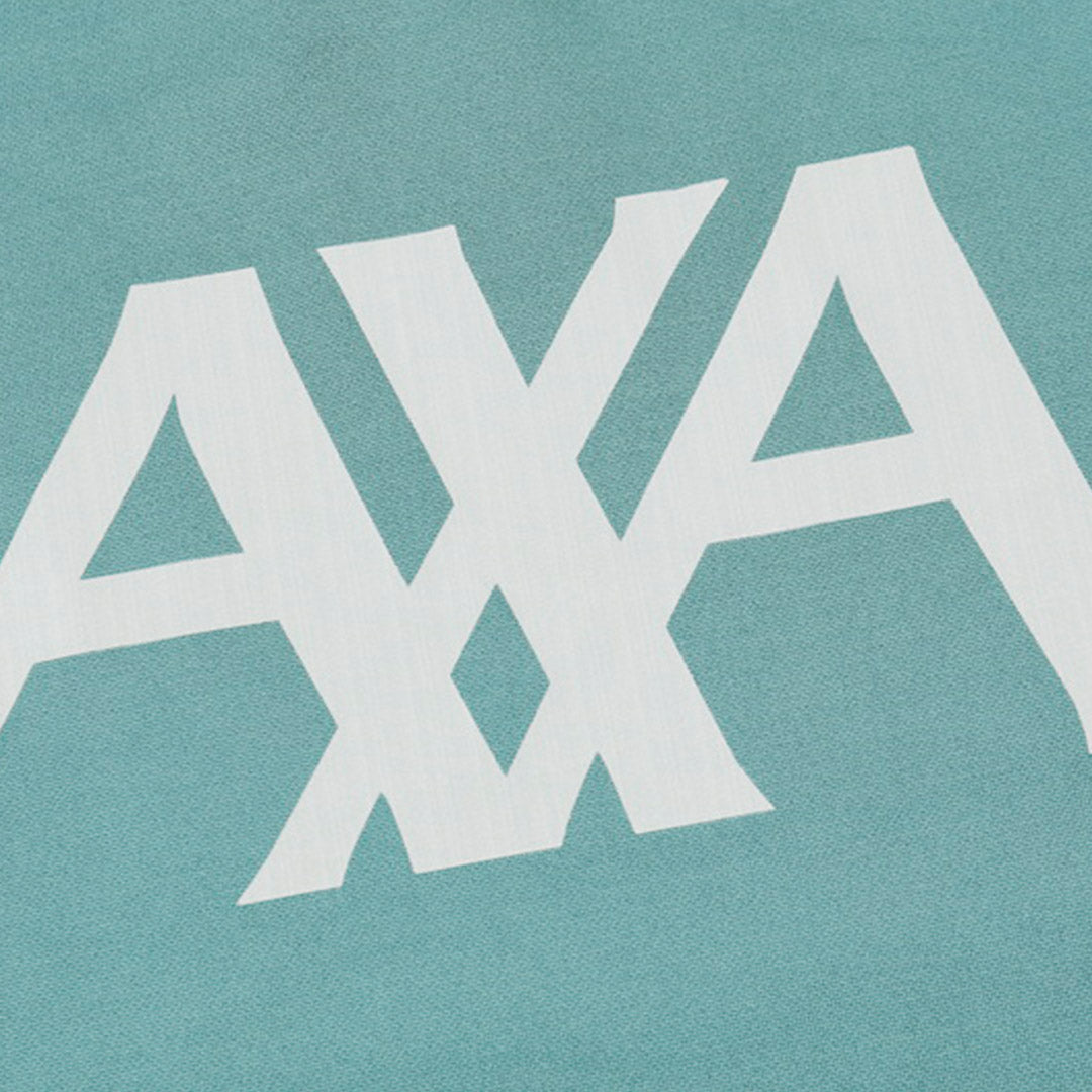 Kid's Liverpool Zipper Sweatshirt Kit(Top+Pants) 2024/25 Top Soccer Jerseys Store